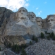 Erschwingliche Kurzurlaube in den Bergen in den USA