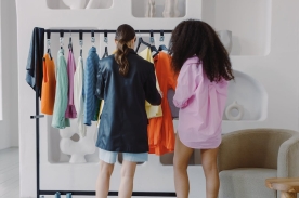 Die besten Designer-Outfits aller Zeiten, inspiriert von Berühmtheiten