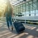 Wie wählt man die beste Reise-Kapselgarderobe für 2025?