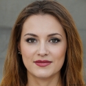 Amalia