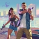 GTA 6: Veröffentlichungsdatum, rekordverdächtiges Budget und was es Sie kosten könnte