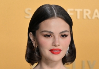 Liste der beliebtesten Schönheitsprodukte von Selena Gomez, die Sie kennen sollten