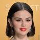 Liste der beliebtesten Schönheitsprodukte von Selena Gomez, die Sie kennen sollten