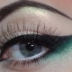 12 atemberaubende Make-up-Looks zum Ausprobieren im Herbst 2025