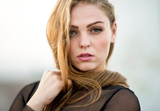 Die Haarschnitt-Trends für umwerfende Looks im Herbst 2025