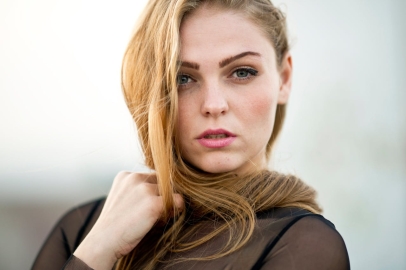 Die Haarschnitt-Trends für umwerfende Looks im Herbst 2023