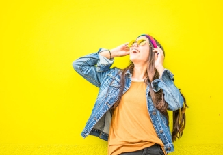 Nachhaltig & Stilvoll: Die umweltfreundlichsten Mode-Highlights für Damen 2025