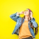 Nachhaltig & Stilvoll: Die umweltfreundlichsten Mode-Highlights für Damen 2025
