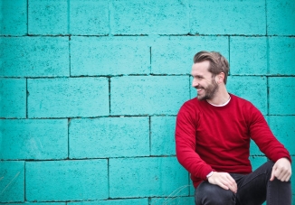 Wie Vintage-Stile moderne Modeikonen inspirieren