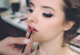 10 unverzichtbare Tipps für ein perfektes Braut-Make-up