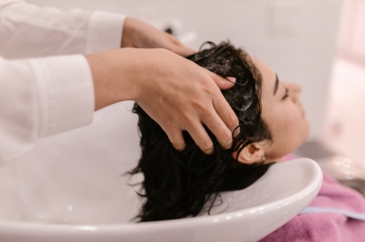 No-Poo-Methode: Alles, was Sie wissen müssen