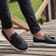 Umwerfende Drippy-Schuhe unter 100 Dollar, die Ihre Outfits aufpeppen