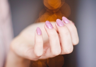 Was sind Gel-Nagelverlängerungen? Ein informativer Leitfaden für Schönheitsbehandlungen