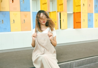 Kleine Models, die die Modebranche verändert haben