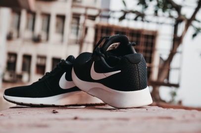 Die 5 besten Designerschuhe, die Sie zu jedem Outfit kombinieren können