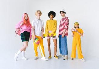 Ein umfassender Leitfaden für den richtigen Stil bei Outfits im Nashville-Look