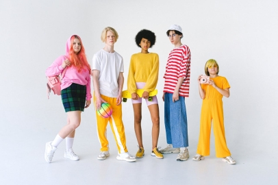 Ein umfassender Leitfaden für den richtigen Stil bei Outfits im Nashville-Look