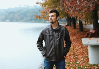 5 angesagte Jackenmodelle für den Herbst 2026