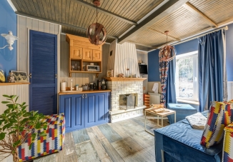 Der ultimative Leitfaden: Ideen für eine eklektische Wohnkultur