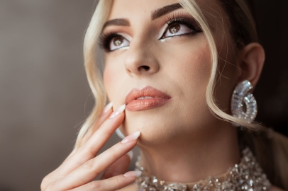 10 wirkungsvolle Tipps für atemberaubende Looks mit braunem Lidschatten