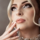10 wirkungsvolle Tipps für atemberaubende Looks mit braunem Lidschatten