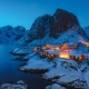 Die besten Reiseziele für Ihren Winterurlaub im Januar