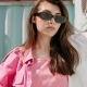 Die 10 wichtigsten Modetrends der frühen 2000er Jahre