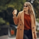 7 Herbst-Streetstyle-Trends, die man im Auge behalten sollte
