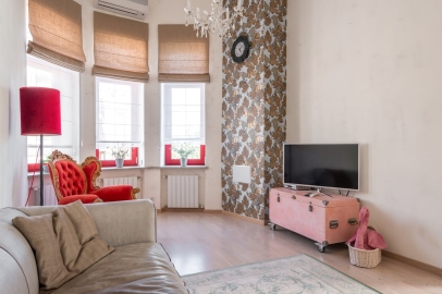 10 Ideen für Tapeten im Western-Stil, um Ihr Zuhause zu verschönern