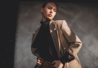 Die 8 besten Blazer-Outfits für einen umwerfenden Look
