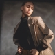 Die 8 besten Blazer-Outfits für einen umwerfenden Look