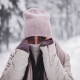 Die wichtigsten Dinge für den Winter, die du in deiner Tasche haben solltest