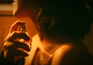 Warum ich es liebe, Taylor-Swift-Parfums zu kaufen