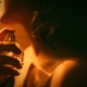 Warum ich es liebe, Taylor-Swift-Parfums zu kaufen