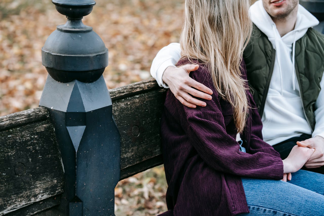 7 perfekte Outfit-Ideen für das erste Date, mit denen Sie umwerfend aussehen
