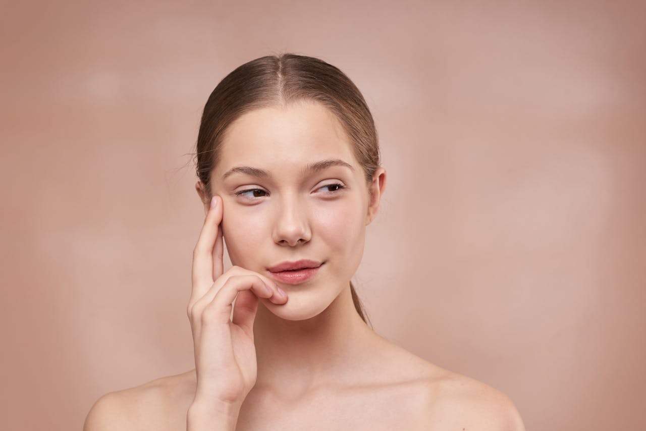 Why Is My Skin So Dry Even When I Moisturize? Experts Suggestions