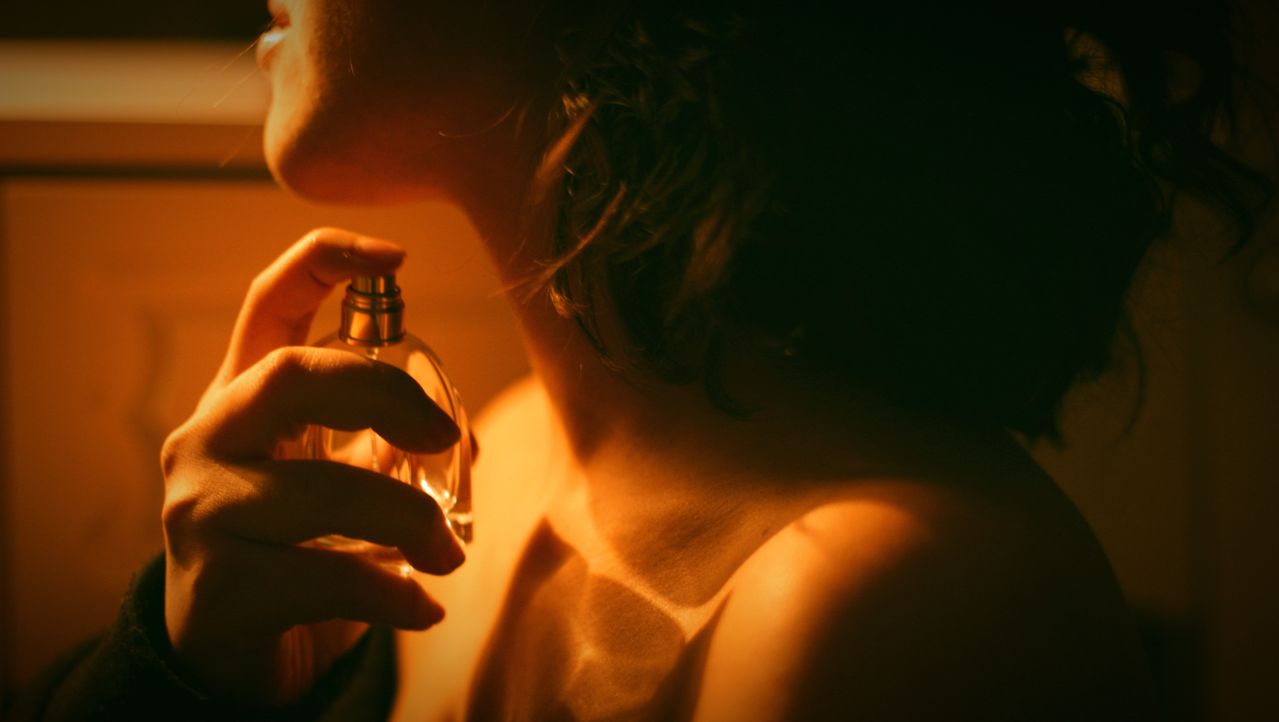 Warum ich es liebe, Taylor-Swift-Parfums zu kaufen